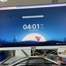 컴퓨터라이프 - 서구 군분2로 54 | 컴퓨터라이프