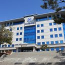 청경기업 이미지