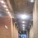 평촌역 투썸플레이스 까페 추천 &amp; 내부 상세사진