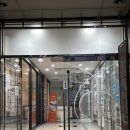 이마트24 양정제일점 | 아이덴 스터디카페 양정역점 생생솔직후기