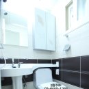 삼일빌라 앞 이미지