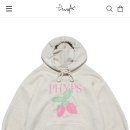 수원-0205 이미지