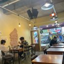 도리집 계대동문점 이미지