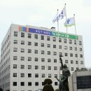 우촌유치원 이미지