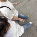 행복농장 봉화지점 | [삿포로] 삿포로 버스 투어 추천 - 여행한그릇 비에이투어 청의호수 쥰페이 내돈내산 후기
