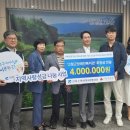 고창군 장애인복지관 이미지