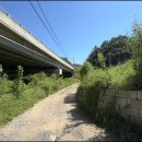 강화조아공인중개사사무소 이미지