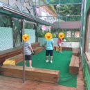 발당구장 이미지