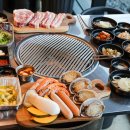삼양금돼지 이미지