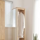 곡리3길 이미지