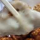 호식이두마리치킨 광주조대후문점 | 호식이두마리치킨 추천, 땡초불꽃·청양고추마요 순살//요기요 할인·배달 후기(내돈)