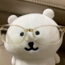 달개 이미지