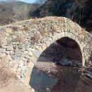 삼오2구 이미지