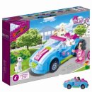 (유아)창의블럭 이미지