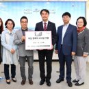 평화의소녀상 조형물 이미지