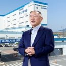 현대제철(주) 문화센터 이미지