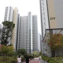 퀸공인중개사사무소 이미지