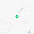 경춘로120번길 이미지