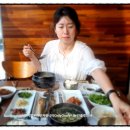 금일읍시장 이미지