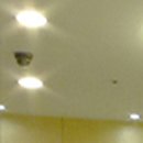 울산쥬니어소아치과의원 이미지