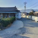 수남주유소 이미지
