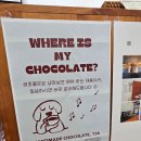 야은로-3 이미지