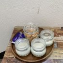 우연 | [전주] 전주 에어비앤비 &#39;우연&#39; 후기 – 한옥마을 감성 숙소 추천