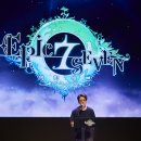 (주)스마일게이트메가포트 이미지