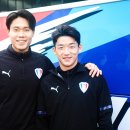 수원-1120 이미지