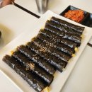 진부엉이꼬마김밥 - 화성시 병점노을로 31 | 진부엉이꼬마김밥