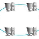 하나네트워크(주) 이미지