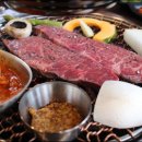 인생화로