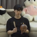 뽑기왕(전대점) | 그 여러겹의 마음을 읽는데 참 오래 걸렸습니다