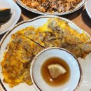 오시리아 모닝시티 | 기장아울렛맛집 꼬막한상 한정식맛집 내돈내산 솔직후기