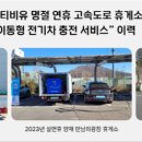 (주)티비유 이미지