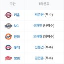전면드래프트 1라들 이미지