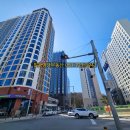 경보이리스오션부동산공인중개사사무소 이미지