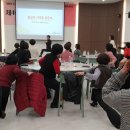 (주)드림파이브 이미지