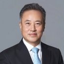 국제세무법인 - 사상구 새벽시장로 100 | 국제세무법인