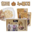 대용상사 이미지