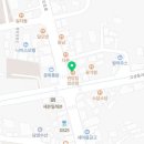 성산읍 고성 수협 이미지