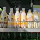 아시아마트 이미지