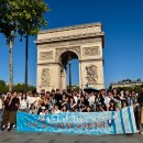 애월고등학교 이미지