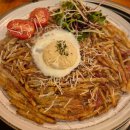 365문정사랑의원 이미지