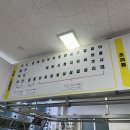 벽제관로 이미지