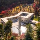 섬 - 대지의 노래 이미지