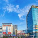 의료법인천안병원 이미지