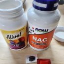 펫택시119 | 위장 문제인 줄 알고 입원했는데 늑간신경통이라니😂