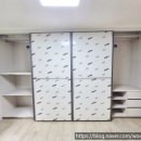 북원로1 이미지