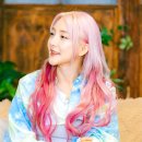 바다바다 이미지